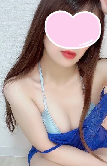 みゆう