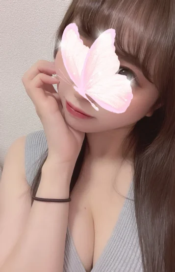 こころ