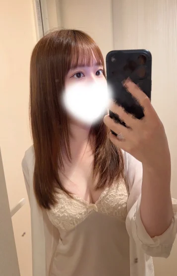 みく