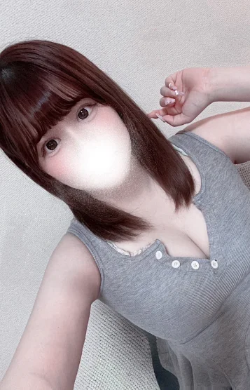 すず