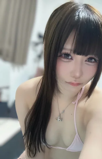 まなみ