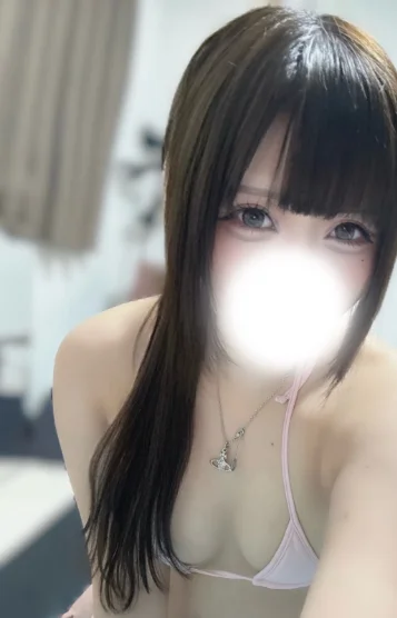 みよ