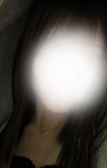 まみ