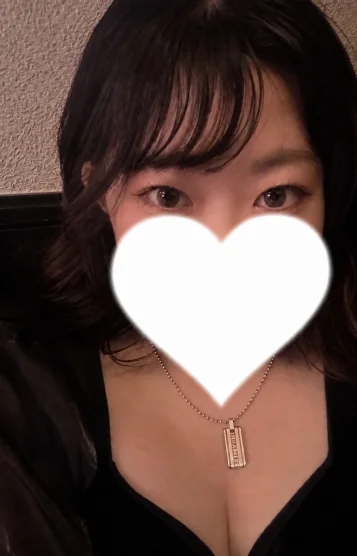 さや