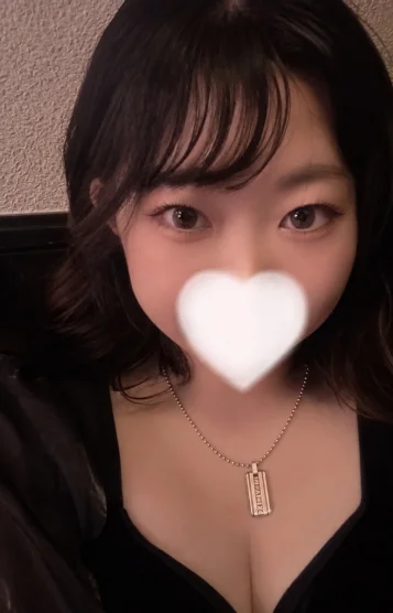 さや