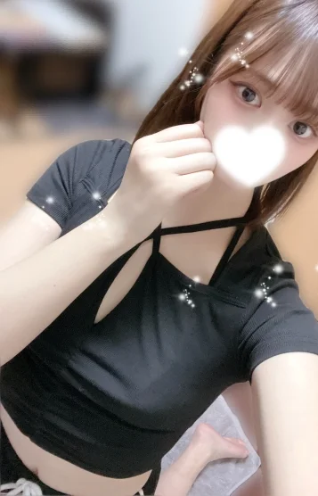 のぞみ