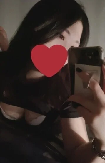 ふうか