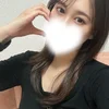 うみ