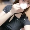 のぞみ
