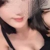 あやか