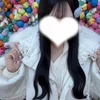 のあ