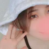 かなめ