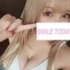 えみか