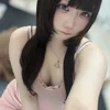 まなみ