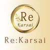 Re:Karsai