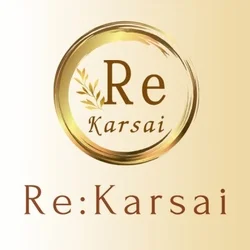 Re:Karsai