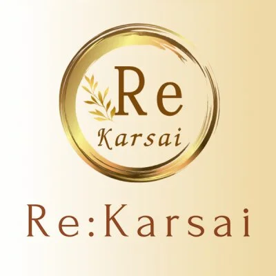 Re:Karsai