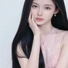 あいり