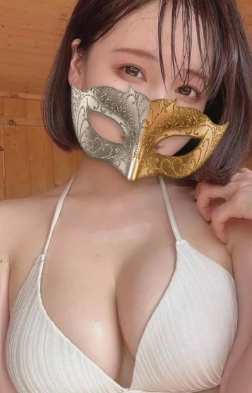 れな