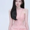あいり