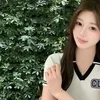 あおい