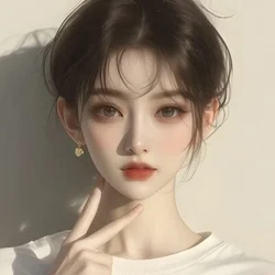 超美人セラピストすぐご案内出来ます