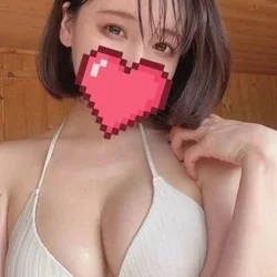 可愛いセラピストすぐご案内出来ます