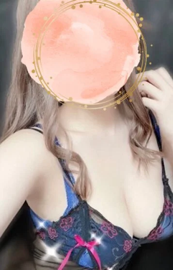 みらい