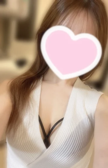 みなみ