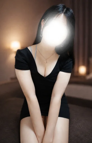渚