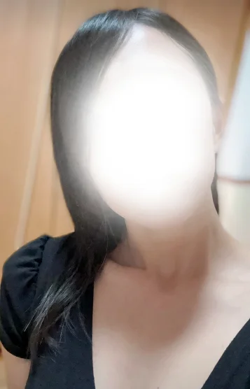 井森