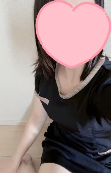 井森