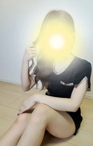 夢咲