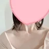 井森