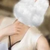 みなみ
