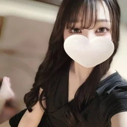 ♥オプションなしでも満足できるコース♥