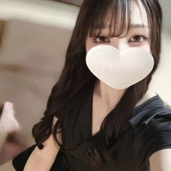 ♥初めてのメンズエステは福島市エリア最...
