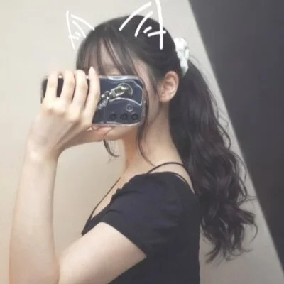♡福島市エリア最高メンズエステ技術とおもてなしをあなたへ♡