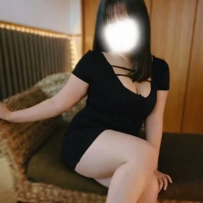 ♥当店自慢のスキンシッププラスコース♥