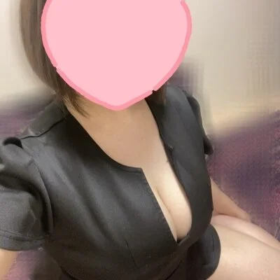 ♥当店自慢のスキンシッププラスコース♥