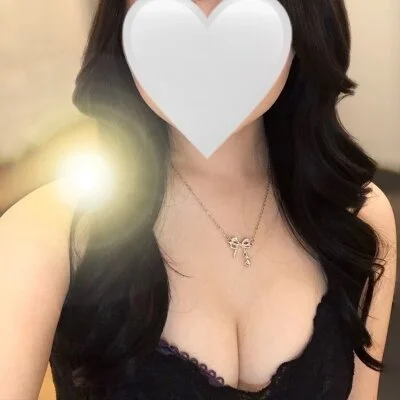 ♥福島市エリア最高メンズエステ技術とおもてなしをあなたへ♥