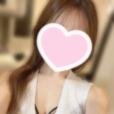♡初めてのメンズエステは福島市エリア最高のおもてなしの当店へ