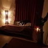 お部屋の雰囲気紹介♪のサムネイル