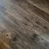 お店のフローリング替えました✨のサムネイル