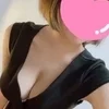 椎名真紀