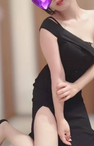 大倉かえで