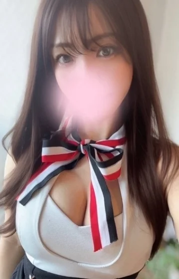 夏目らん