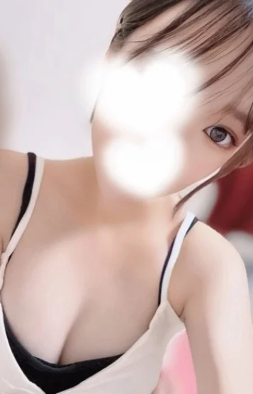 美輪心