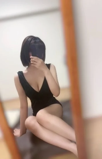 椎名真紀