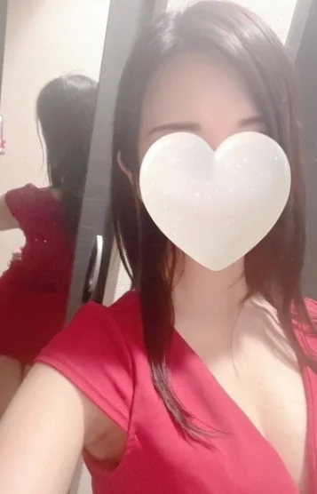 有村みか